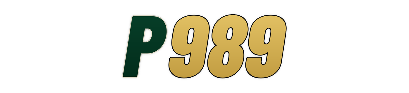 p989